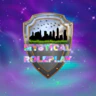 Mythical Roleplay | ESX Legacy Server FiveM server icon