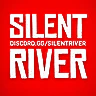 💥Silent River💥 🔥 Open Beta 🔥 FiveM server icon