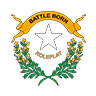 BattleBorn Roleplay FiveM server icon