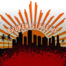 Broken State RP | Zombie Apocalypse | Active Development | Factions | Events | Custom Maps | Join the wasteland! FiveM server icon
