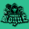 ROGUE 6.0 DEV SERVER FiveM server icon