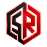 STATE REBORN INDONESIA FiveM server icon