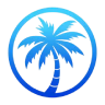 South Andreas Roleplay | 🔒 16+ | 🌴 RP mit Niveau | 🔥 Hardcore RP | 🔊 Ingame Voice FiveM server icon