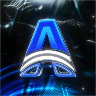⌠German⌡ Alacarte Roleplay | 🥷 Fraktionen | ☠️ Gangwars | 🛫 Lootdrops | 🔫 Ladebraub | 🥬 Routen Legal/Illegal | 🔥 Top Performance | ✨ 99% Selfmade FiveM server icon