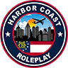 Harbor Coast Roleplay FiveM server icon
