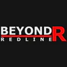 Beyond Redline Racing: Tokyo Shutoko Expansion (v1.18) FiveM server icon