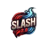 Slash RolePlay 2.0💙 | NON-WL🎮 | Cayo Perico🌴 | Volné Frakce👨💼 FiveM server icon