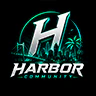 Harbor Community RP | Postulaciones via ticket | Ambientado en Los Santos | LSPD, LSSD, LSFD y bandas gratis | FiveM server icon