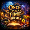 Once Upon a Time RP FiveM server icon