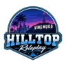 King County Roleplay FiveM server icon