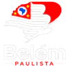 Belém Paulista Season 2 - Aguarde FiveM server icon