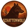 Schattenwolf RP FiveM server icon