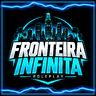 Fronteira Infinita FiveM server icon