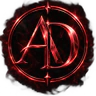 After Dark RP FiveM server icon