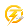 FiveM Server FiveM server icon