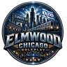 Elmwood Chicago FiveM server icon