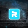 Rice Fight FiveM server icon