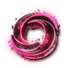 Development Server FiveM server icon