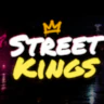 StreetKings FiveM server icon