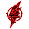 Lightning City FiveM server icon