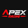 Apex Racing built with QBCore Framework by JericoFx & Kakarot & Hamy! FiveM server icon