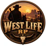 West Life RP FiveM server icon