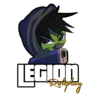 Legion Development FiveM server icon