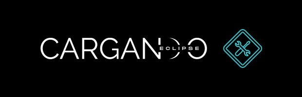 Eclipse Rp FiveM server banner