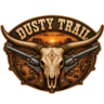 Dusty Trail! FiveM server icon