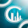 Capital City - discord.gg/capitalgg FiveM server icon