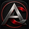ALMA CITY | Deutsches Roleplay FiveM server icon