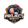 Project Identity FiveM server icon