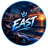 East Project | Roleplay RO FiveM server icon