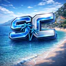 DEV FiveM server icon