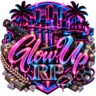 Glow Up RP 2.0 FiveM server icon