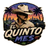 QUINTOMES FiveM server icon