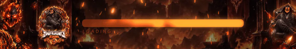 test FiveM server banner
