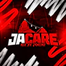 JACARE RJ FiveM server icon