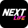 NextLife Roleplay FiveM server icon