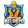 BPD DEV FiveM server icon