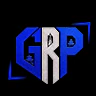 Gorkhali Roleplay FiveM server icon