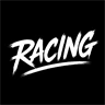 Racing Roleplay FiveM server icon