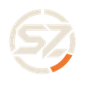 Strefa Zero | Polski serwer DayZ FiveM server icon