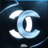 CC GUNRP#S1 FiveM server icon