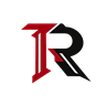 Intention RP v2 FiveM server icon