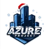 Abazur dev FiveM server icon