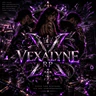 Vexalyne RolePlay FiveM server icon