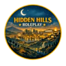 HiddenHills Roleplay [JUST OPENED!] FiveM server icon