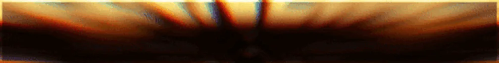 SANCHEZ V FiveM server banner