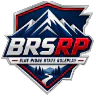 Blue Ridge State Roleplay FiveM server icon